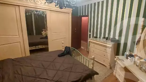https://aqarmap.com.eg/en/listing/6381333-for-sale-cairo-mokattam-lhdb-l-ly-street-83