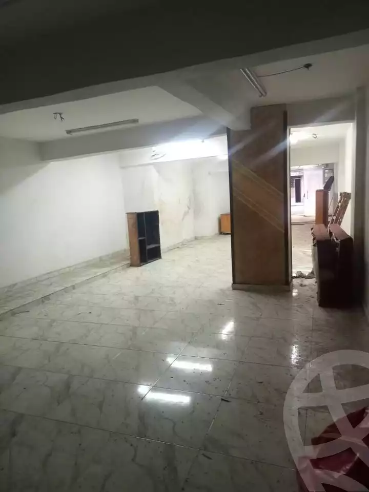https://aqarmap.com.eg/ar/listing/6381354-for-sale-alexandria-lsywf