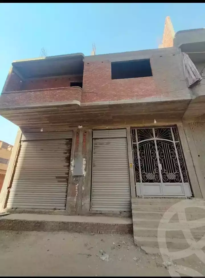 https://aqarmap.com.eg/ar/listing/6381361-for-sale-qalyubia-shubra-el-khaima-byjm