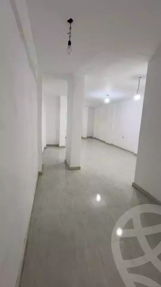 https://aqarmap.com.eg/en/listing/6381363-for-sale-alexandria-l-jmy-lbytsh-al-kaada-st