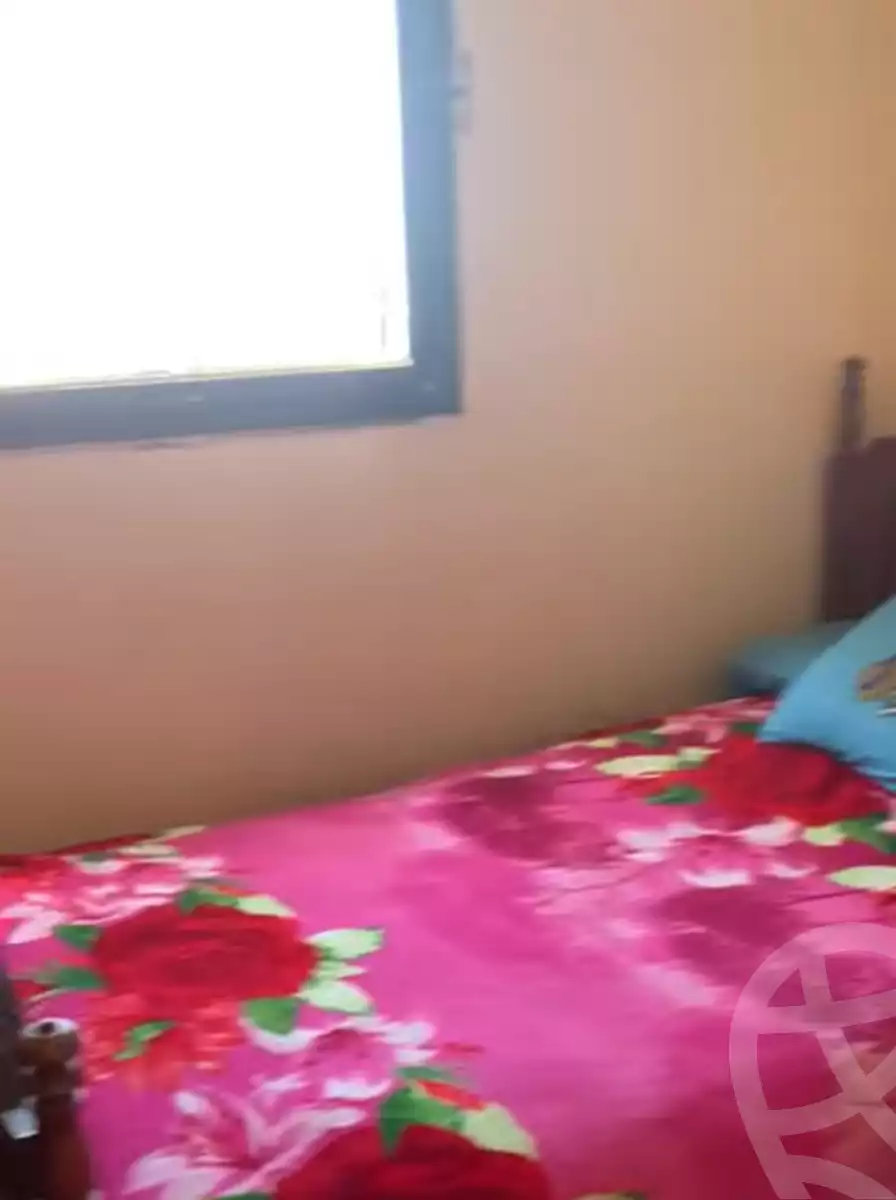 https://aqarmap.com.eg/en/listing/6381379-for-rent-alexandria-l-jmy-lbytsh-el-hanafeya-st