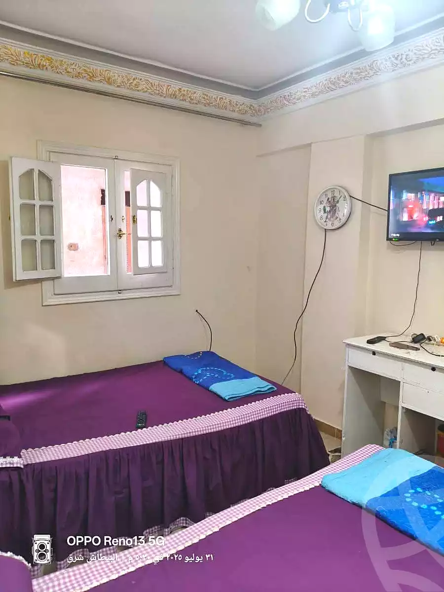 https://aqarmap.com.eg/en/listing/6381389-for-sale-alexandria-l-jmy-lbytsh-princess-st