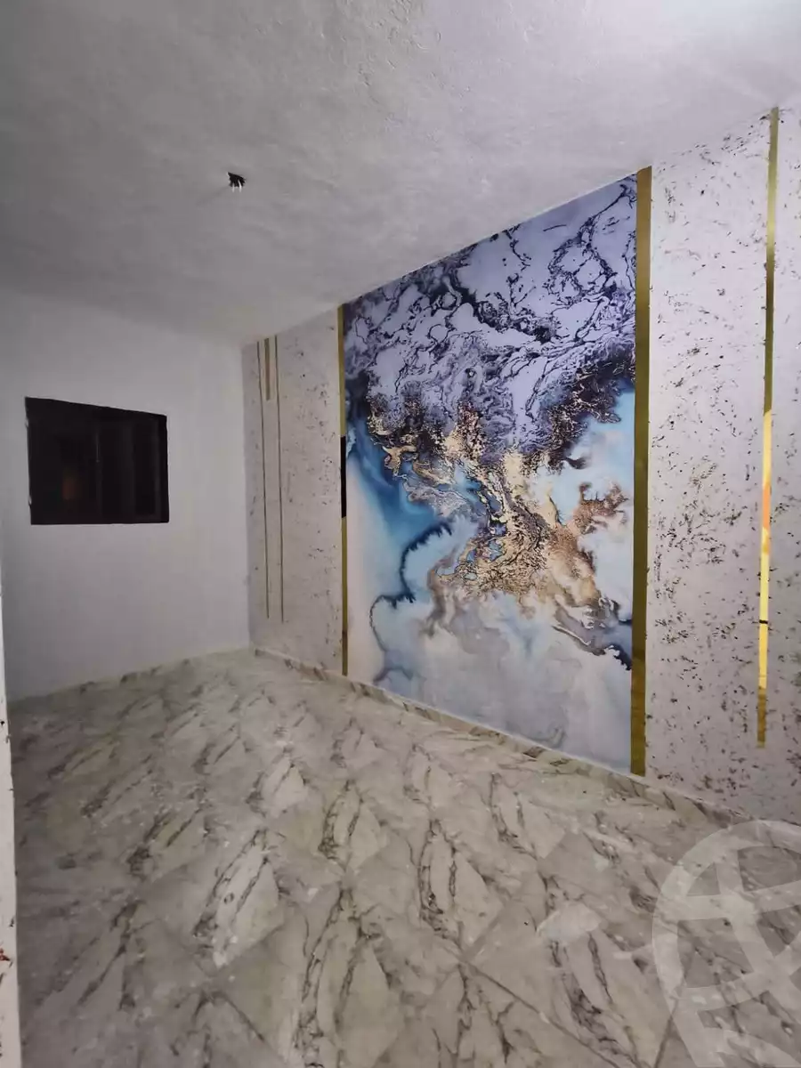https://aqarmap.com.eg/ar/listing/6381418-for-sale-qalyubia-shubra-el-khaima-om-bayoumi