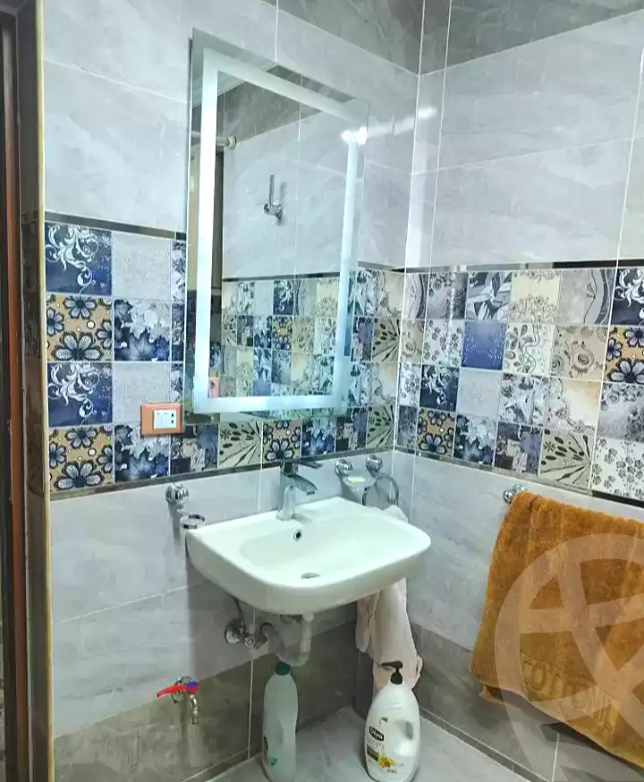 https://aqarmap.com.eg/ar/listing/6381403-for-sale-cairo-el-maadi