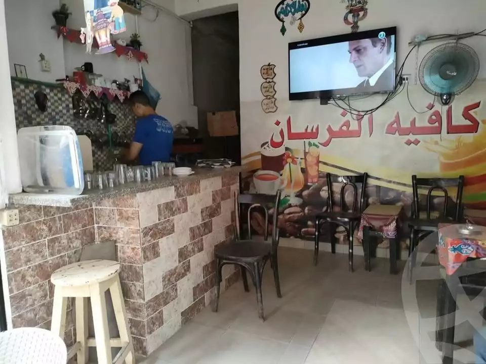 https://aqarmap.com.eg/ar/listing/6381439-for-sale-alexandria-sydy-bshr-sydy-bshr-qbly-mohamed-farid-st