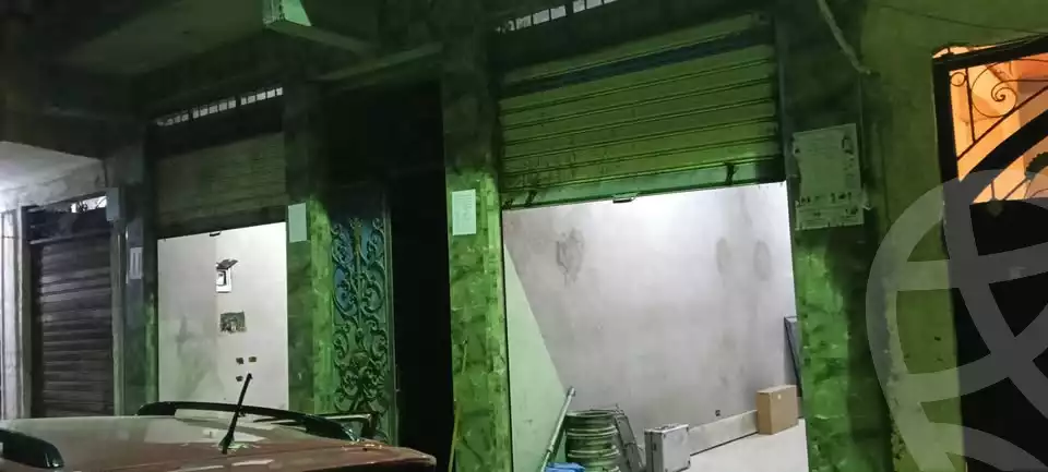 https://aqarmap.com.eg/ar/listing/6381459-for-sale-alexandria-el-mandara-nabawy-al-mohandes-st