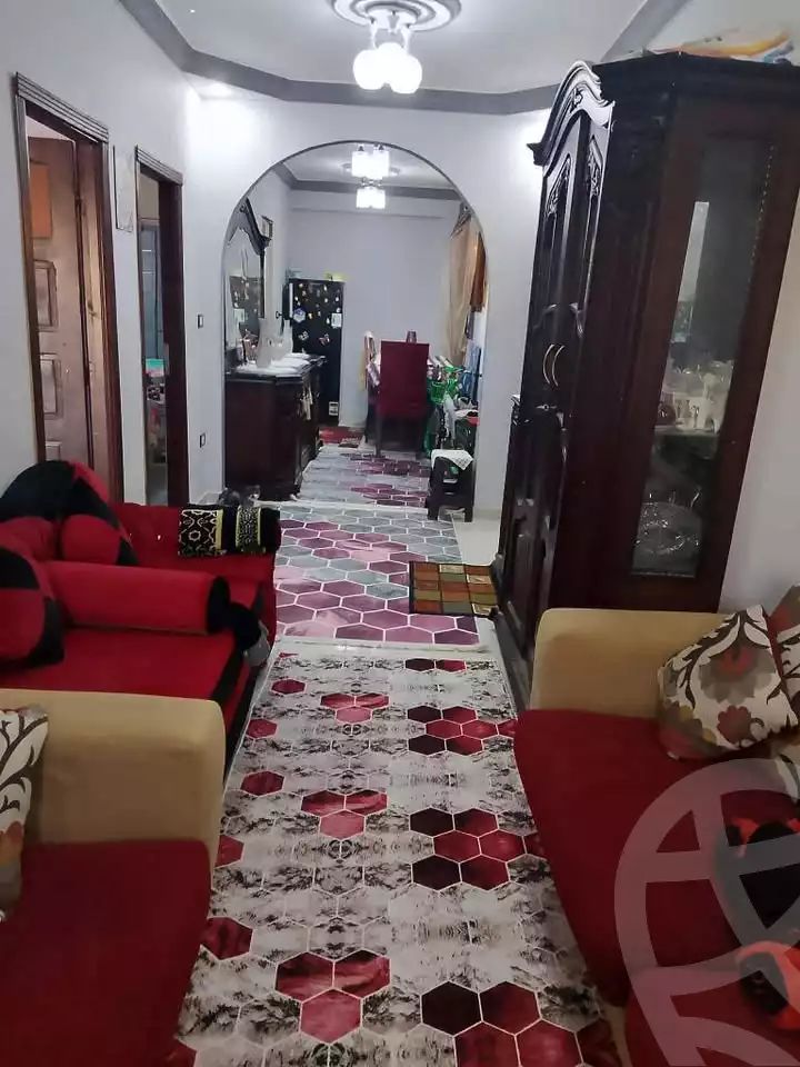 https://aqarmap.com.eg/ar/listing/6381462-for-sale-alexandria-l-jmy-bw-ywsf