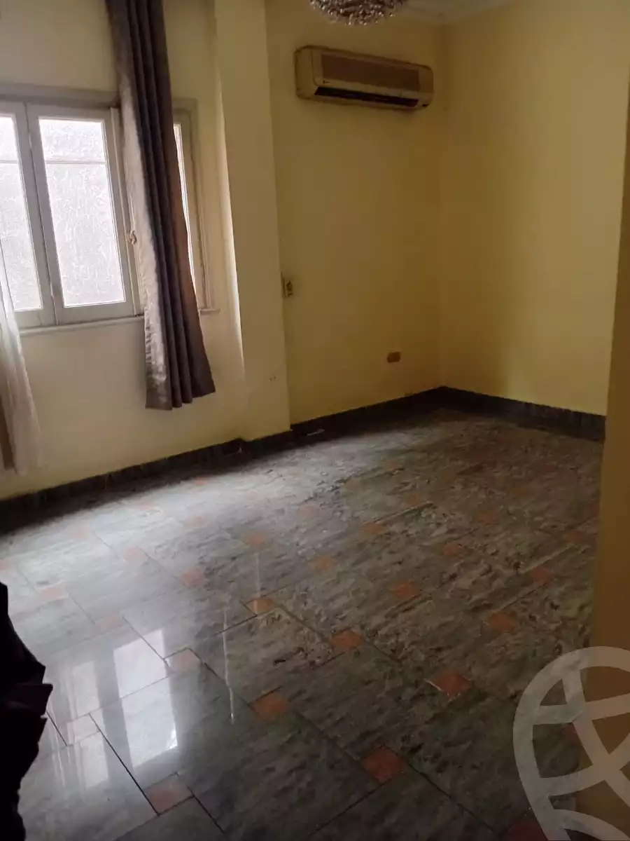 https://aqarmap.com.eg/ar/listing/6381480-for-rent-cairo-dokki-mohey-el-din-abo-el-ezz