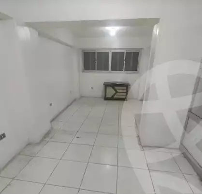 https://aqarmap.com.eg/ar/listing/6381465-for-sale-alexandria-sydy-bshr-sydy-bshr-bhry-mohamed-el-srafi-st.