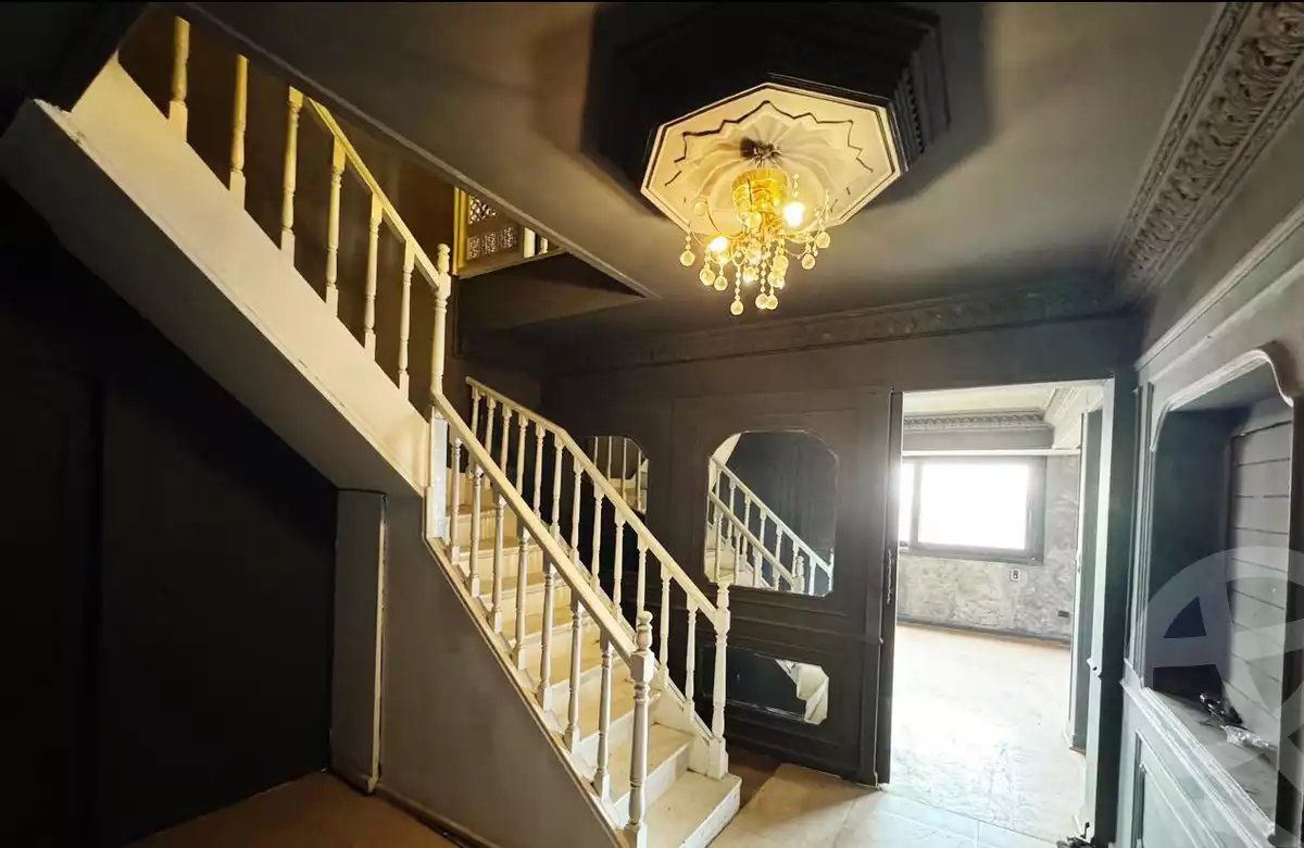 https://aqarmap.com.eg/ar/listing/6381490-for-rent-cairo-dokki-mohey-el-din-abo-el-ezz