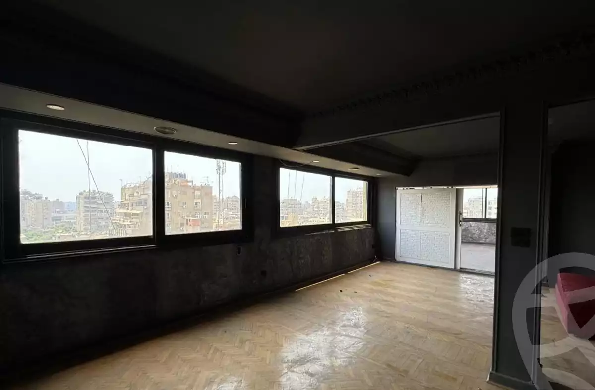 https://aqarmap.com.eg/ar/listing/6381490-for-rent-cairo-dokki-mohey-el-din-abo-el-ezz