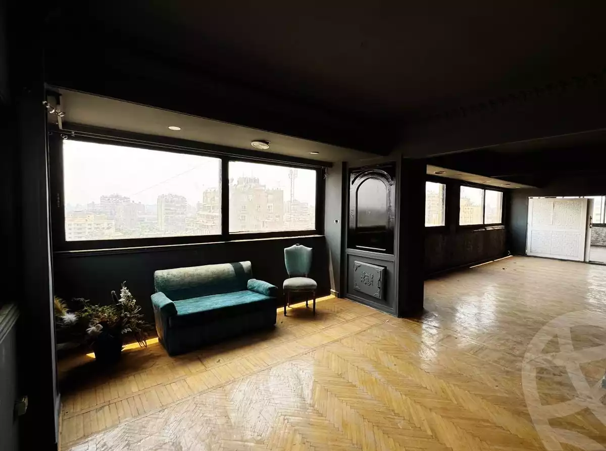 https://aqarmap.com.eg/ar/listing/6381490-for-rent-cairo-dokki-mohey-el-din-abo-el-ezz