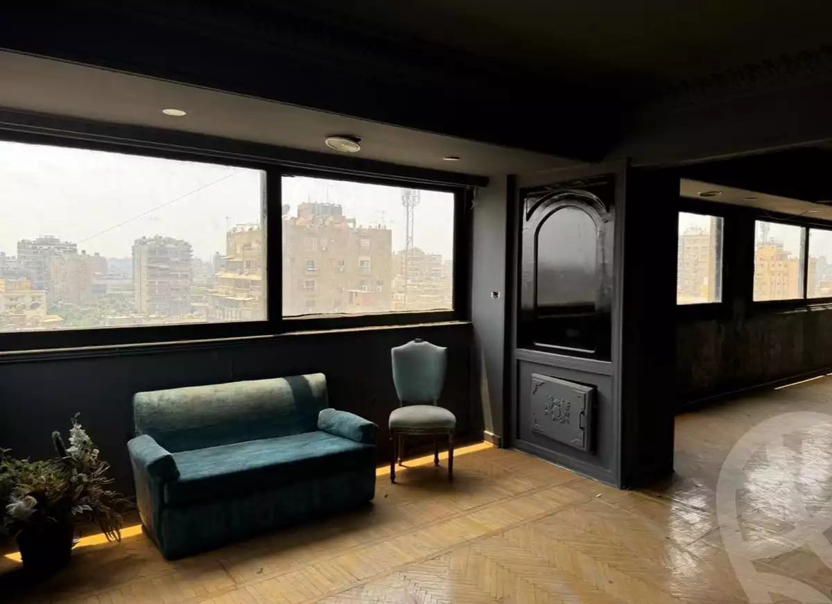 https://aqarmap.com.eg/ar/listing/6381490-for-rent-cairo-dokki-mohey-el-din-abo-el-ezz