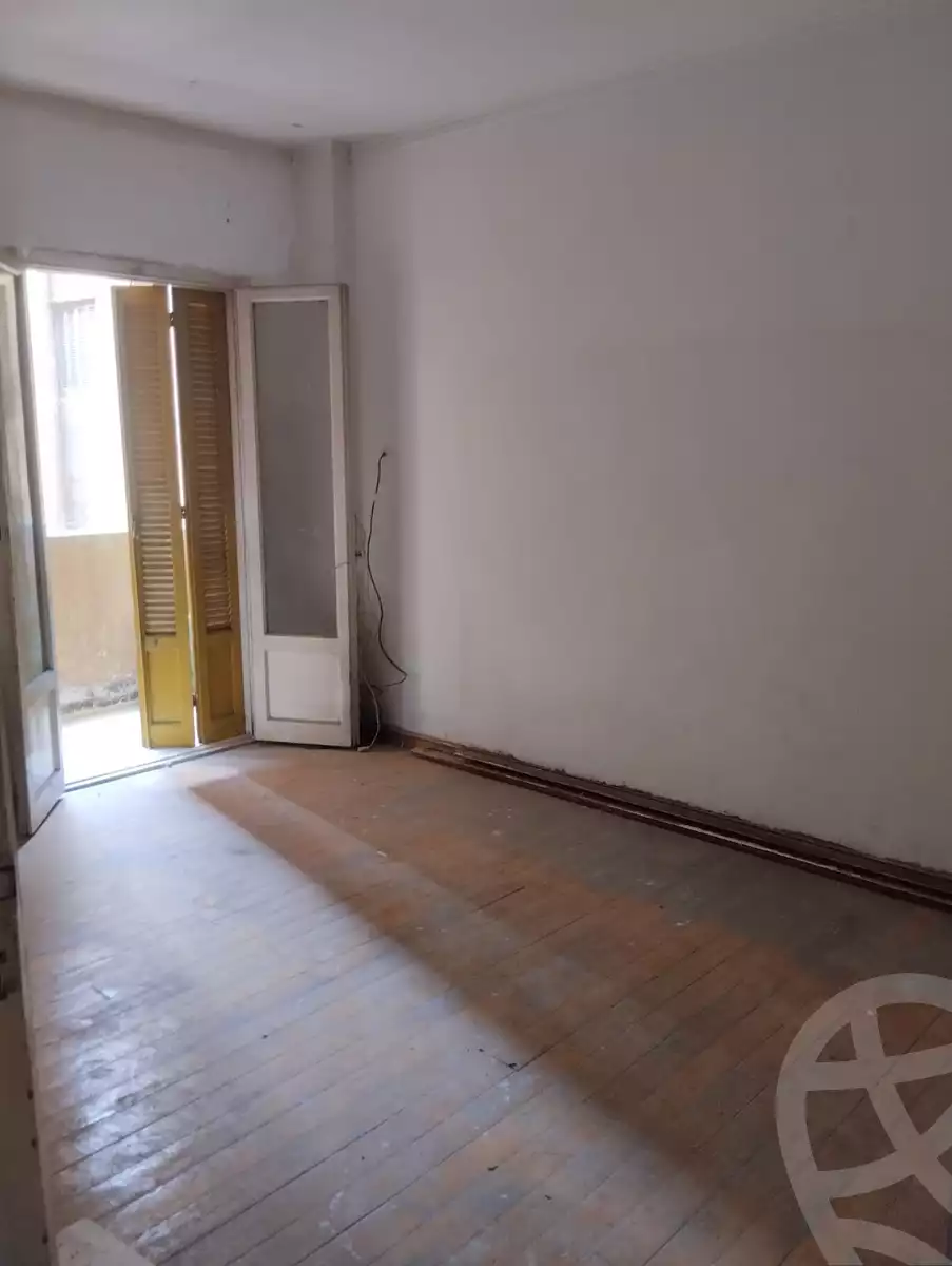 https://aqarmap.com.eg/en/listing/6381497-for-sale-cairo-hadayek-el-koba-sayed-el-barbary-st