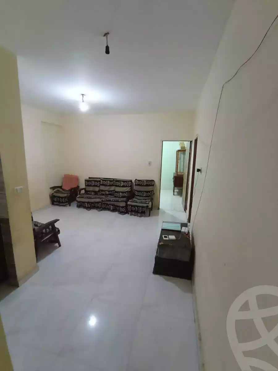 https://aqarmap.com.eg/ar/listing/6381488-for-rent-cairo-el-haram-el-maryotya-el-tayeb-st