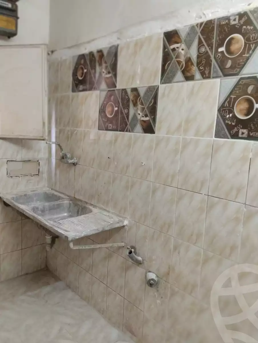 https://aqarmap.com.eg/en/listing/6381497-for-sale-cairo-hadayek-el-koba-sayed-el-barbary-st