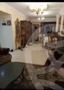 https://aqarmap.com.eg/en/listing/6381505-for-sale-cairo-el-abbasiya-abdou-basha