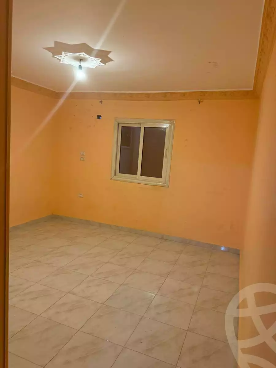 https://aqarmap.com.eg/ar/listing/6381515-for-rent-cairo-el-haram-el-maryotya