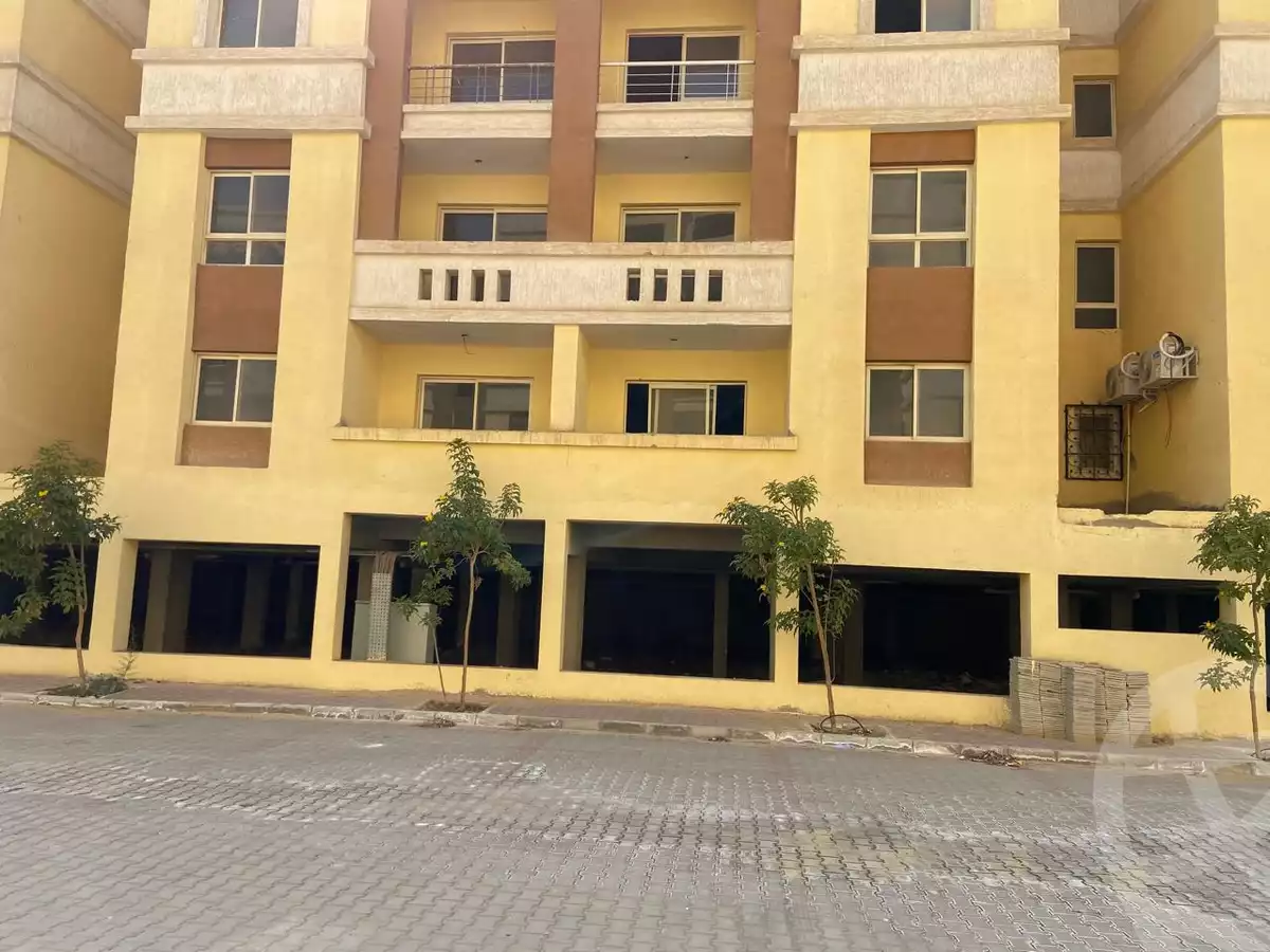 https://aqarmap.com.eg/en/listing/6381604-for-sale-cairo-6th-of-october-compounds-mountain-view-icity-october-mv-park-mountain-view-icity-october