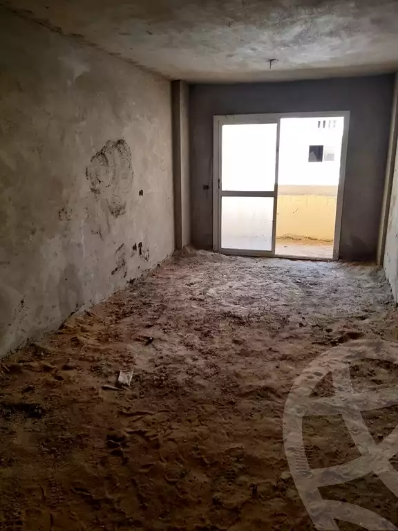 https://aqarmap.com.eg/en/listing/6381604-for-sale-cairo-6th-of-october-compounds-mountain-view-icity-october-mv-park-mountain-view-icity-october
