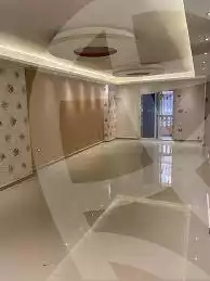https://aqarmap.com.eg/en/listing/6381399-for-sale-dakahlia-mansoura-el-mansoura-city-al-teraa-st