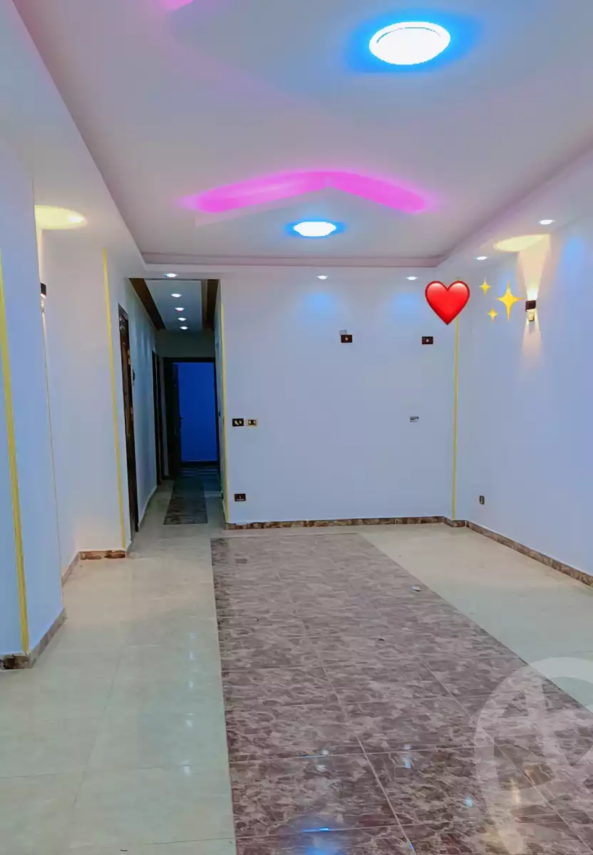 https://aqarmap.com.eg/ar/listing/6381610-for-sale-cairo-faisal-shareaa-el-eshren