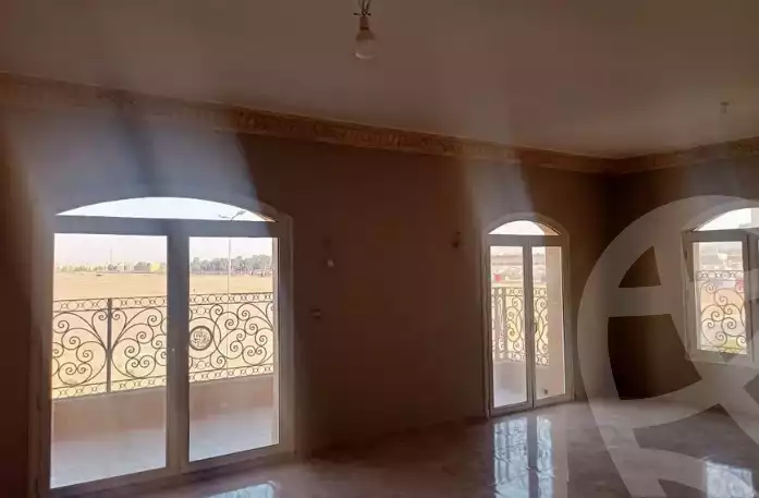 https://aqarmap.com.eg/ar/listing/6381636-for-rent-cairo-el-shorouk-lhy-lwl-grb