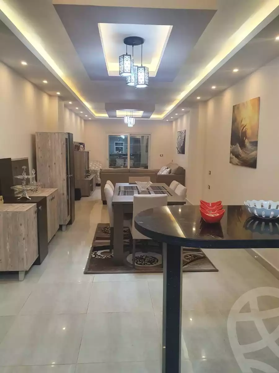 https://aqarmap.com.eg/en/listing/6381657-for-sale-cairo-faisal-el-maryotyah