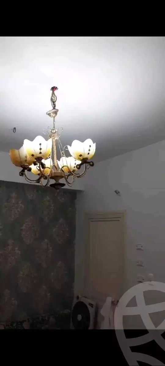 https://aqarmap.com.eg/en/listing/6381663-for-sale-beheira-damanhour-damanhour-city