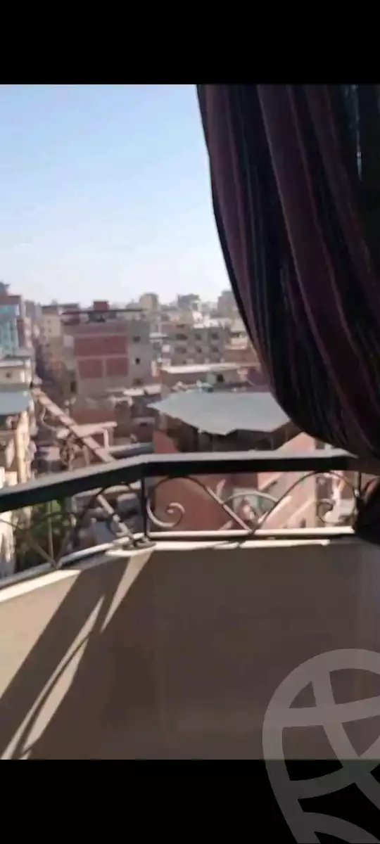 https://aqarmap.com.eg/en/listing/6381707-for-sale-beheira-damanhour-damanhour-city