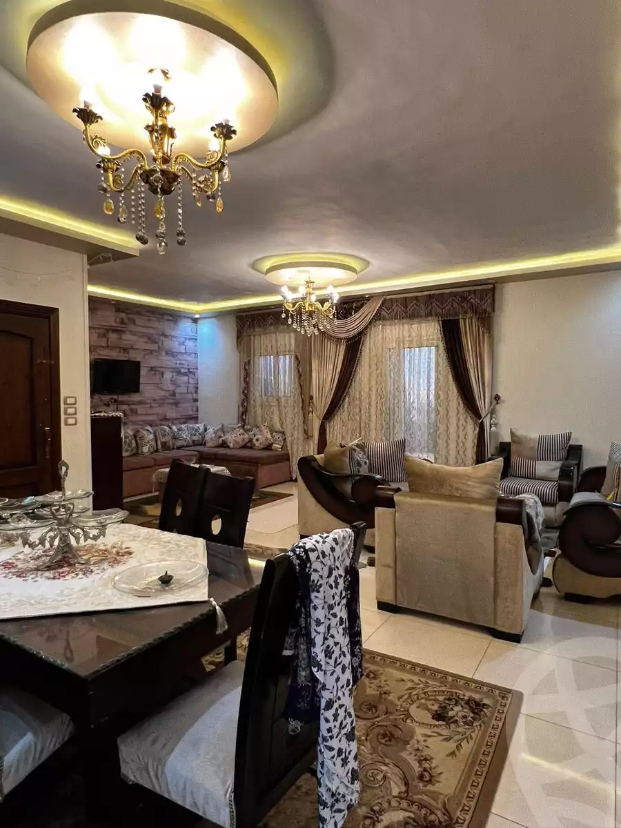 https://aqarmap.com.eg/ar/listing/6381716-for-sale-beheira-damanhour-damanhour-city