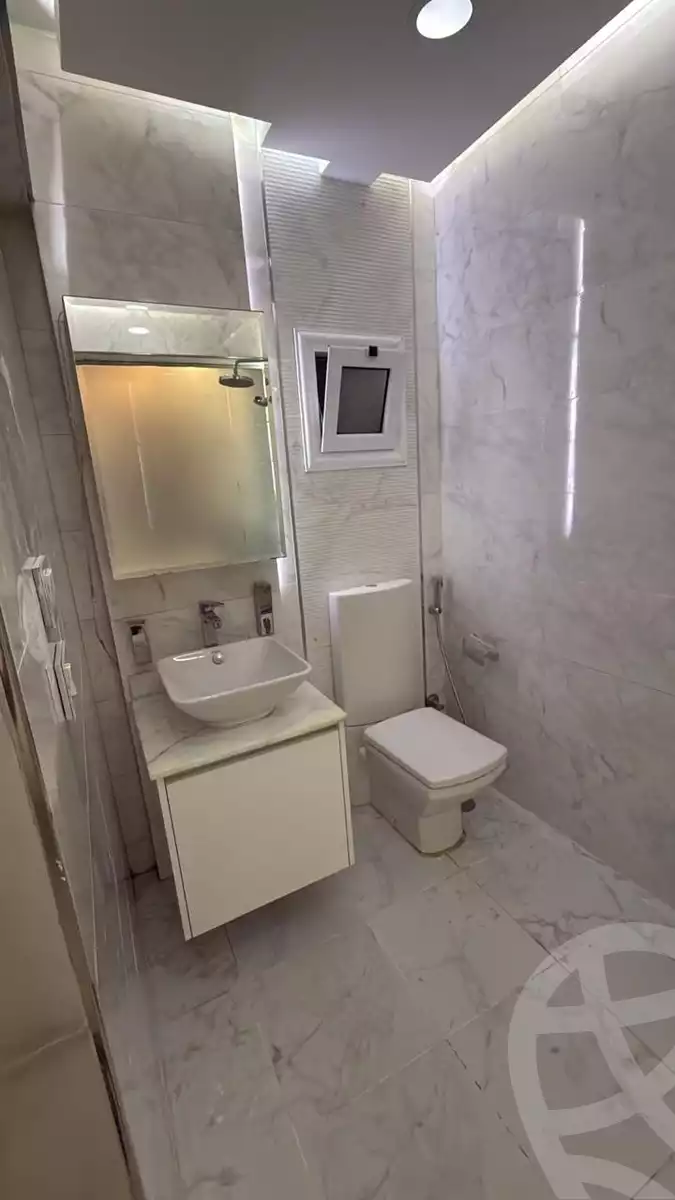 https://aqarmap.com.eg/ar/listing/6381711-for-sale-cairo-new-cairo-lrhb-city-mtdd-lrhb-phase-7