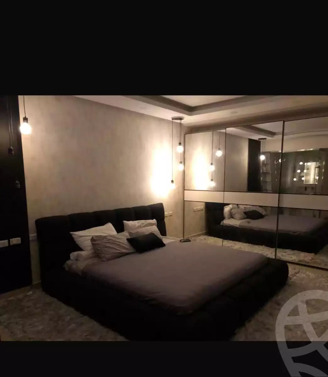 https://aqarmap.com.eg/ar/listing/6381711-for-sale-cairo-new-cairo-lrhb-city-mtdd-lrhb-phase-7