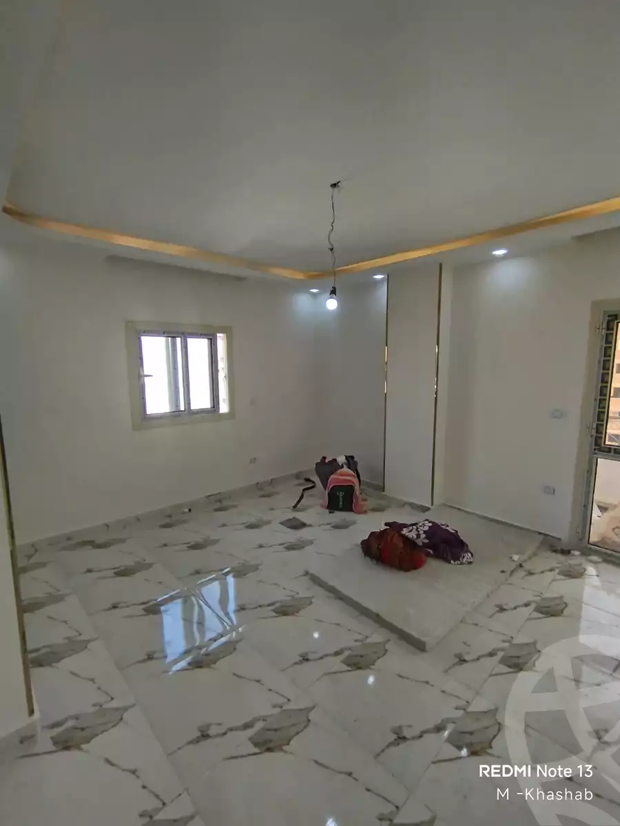 https://aqarmap.com.eg/ar/listing/6381722-for-sale-cairo-faisal-el-lebeny