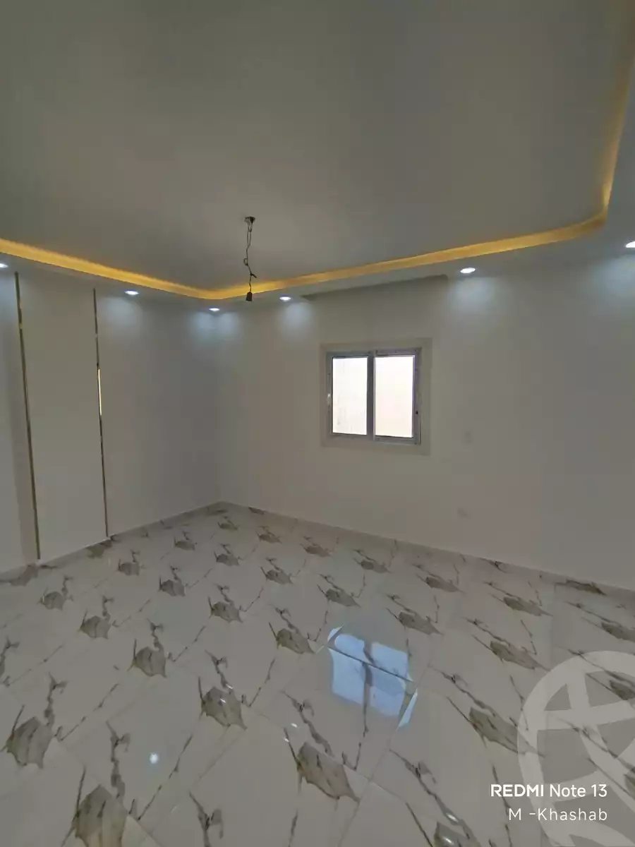 https://aqarmap.com.eg/ar/listing/6381722-for-sale-cairo-faisal-el-lebeny