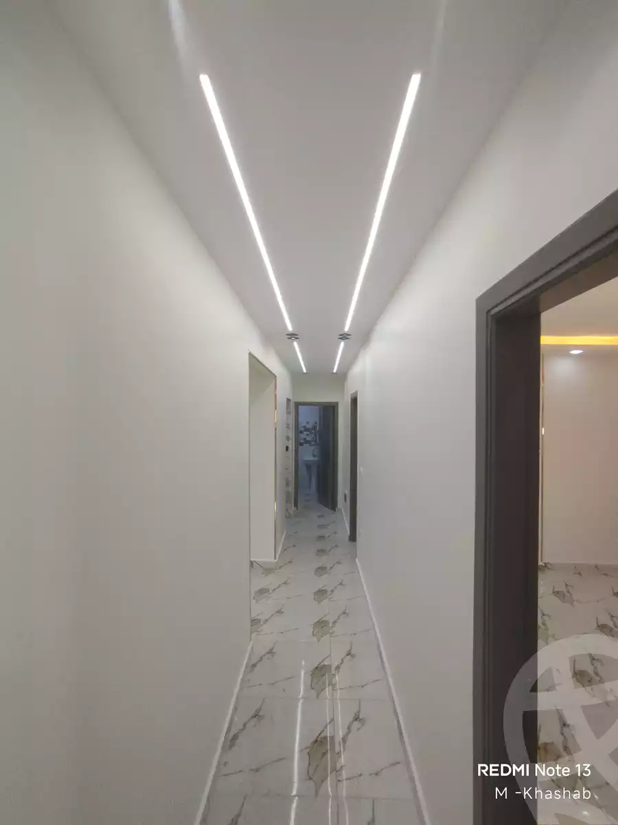 https://aqarmap.com.eg/ar/listing/6381722-for-sale-cairo-faisal-el-lebeny