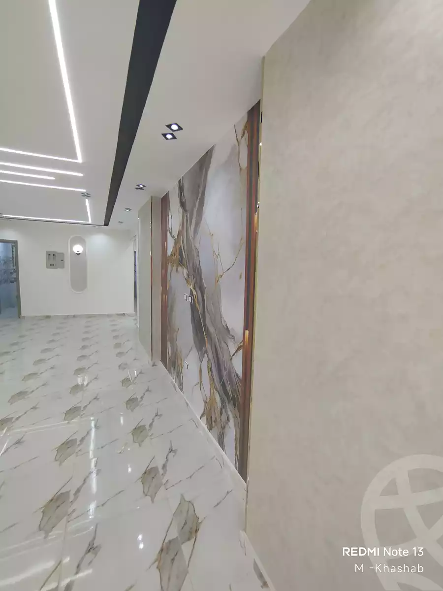 https://aqarmap.com.eg/ar/listing/6381722-for-sale-cairo-faisal-el-lebeny