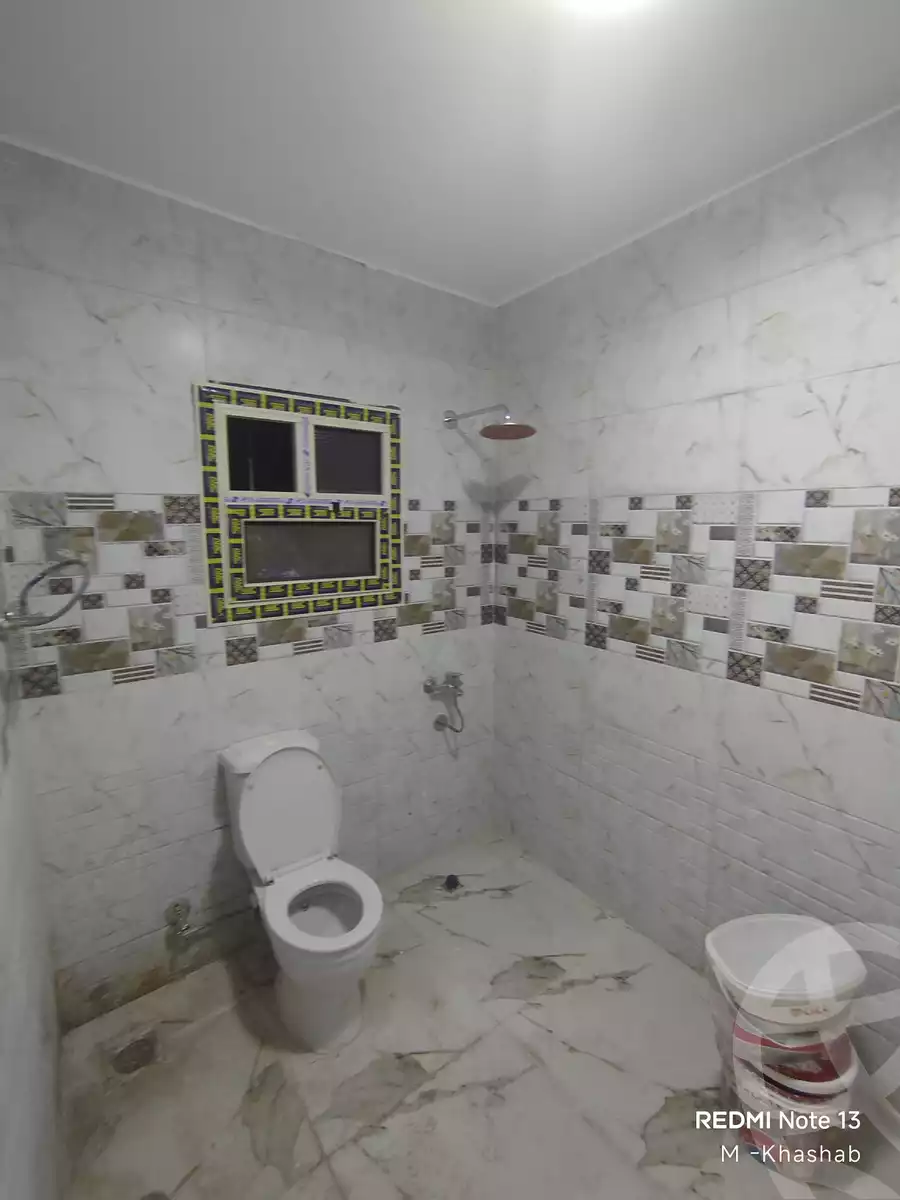 https://aqarmap.com.eg/ar/listing/6381722-for-sale-cairo-faisal-el-lebeny