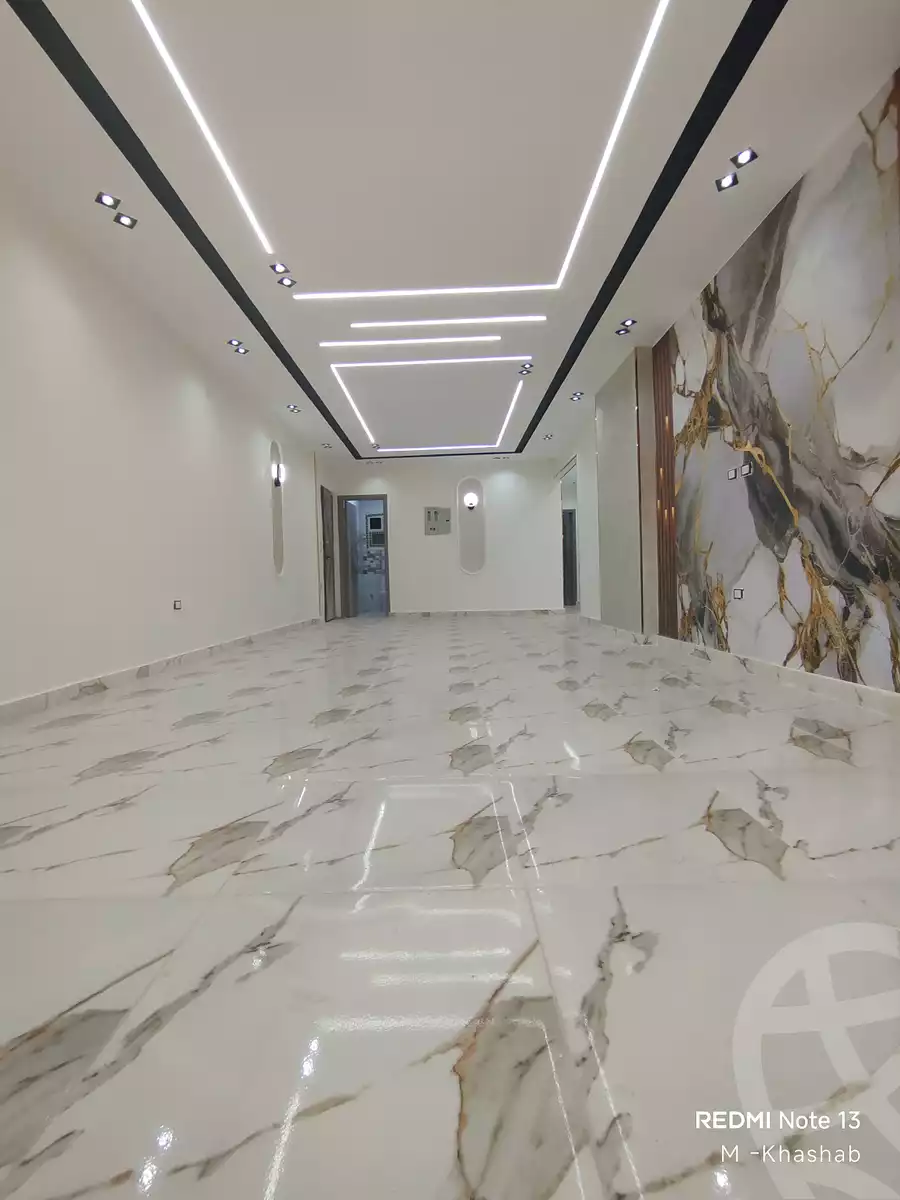 https://aqarmap.com.eg/ar/listing/6381722-for-sale-cairo-faisal-el-lebeny