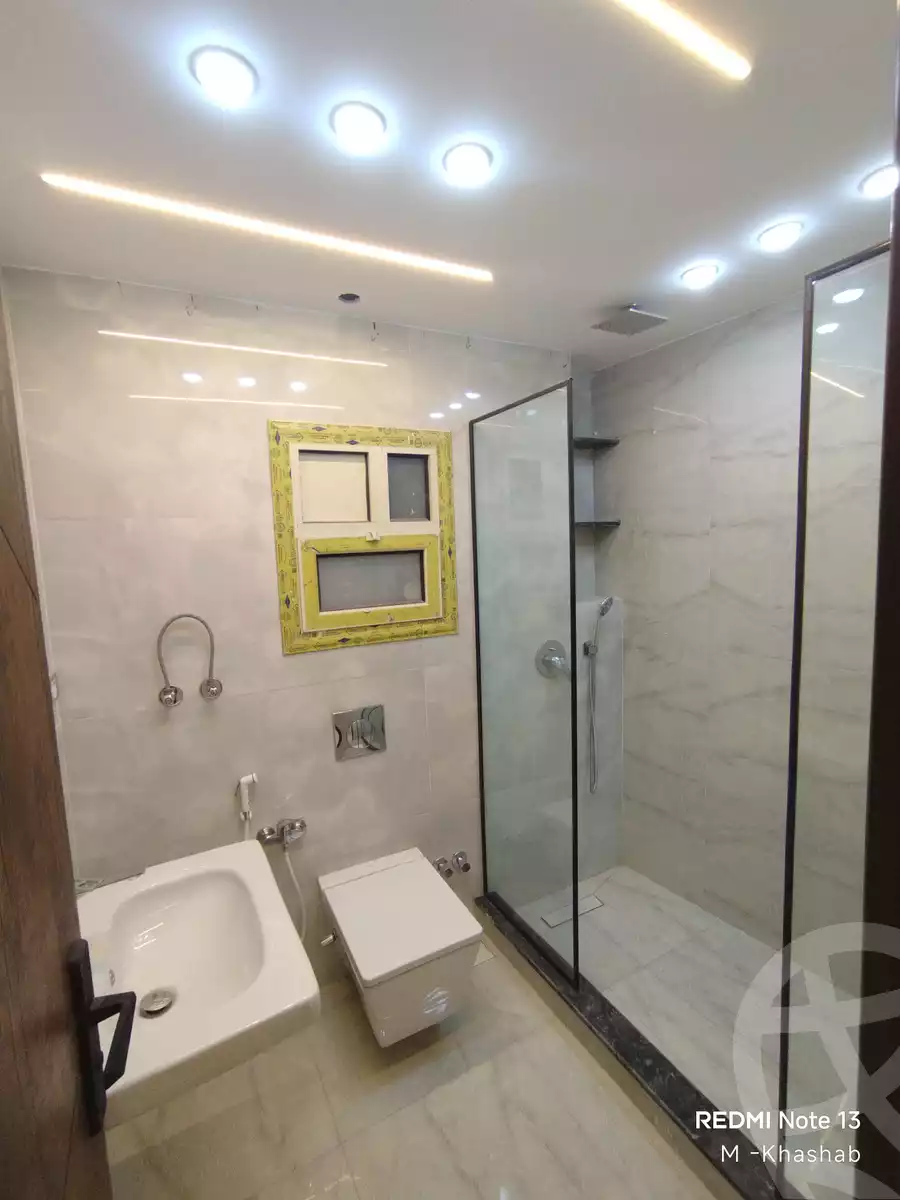 https://aqarmap.com.eg/en/listing/6381735-for-sale-cairo-faisal-el-lebeny