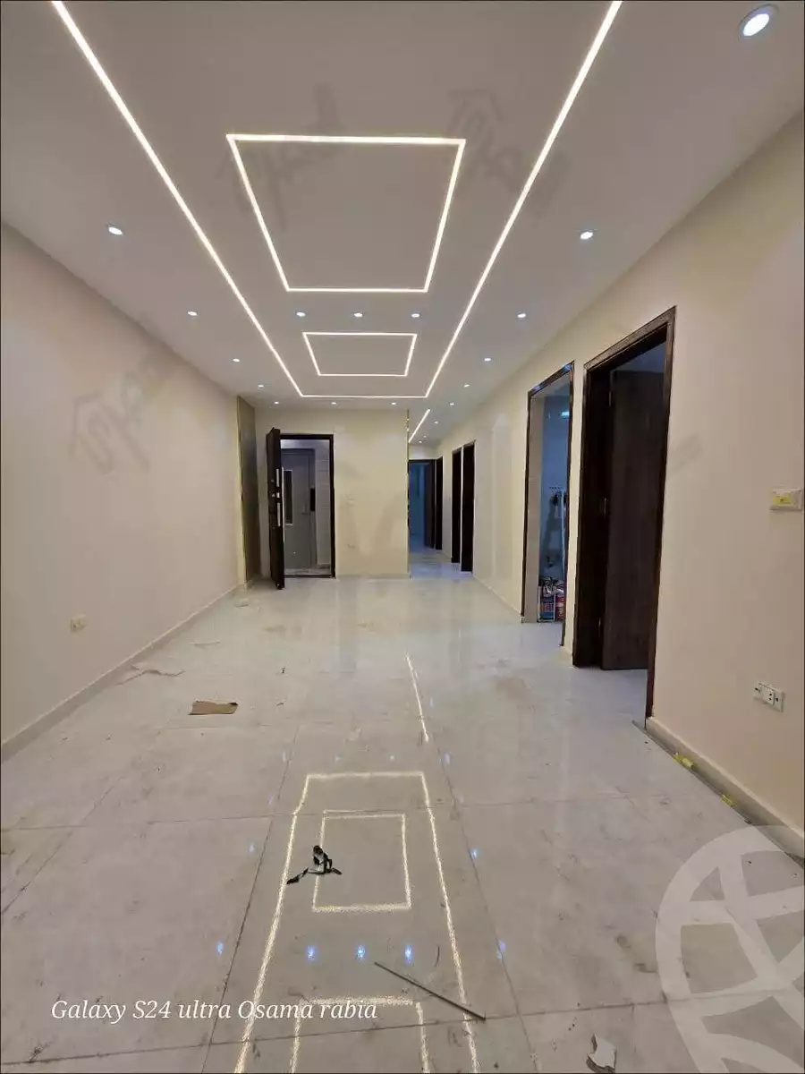 https://aqarmap.com.eg/ar/listing/6381740-for-sale-cairo-faisal-tareeq-kaabesh