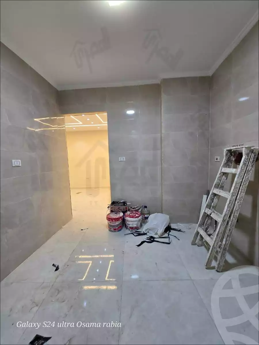 https://aqarmap.com.eg/ar/listing/6381740-for-sale-cairo-faisal-tareeq-kaabesh
