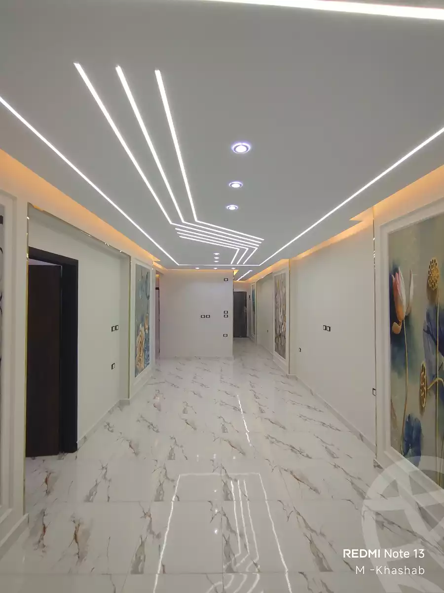 https://aqarmap.com.eg/ar/listing/6381742-for-sale-cairo-faisal-el-lebeny