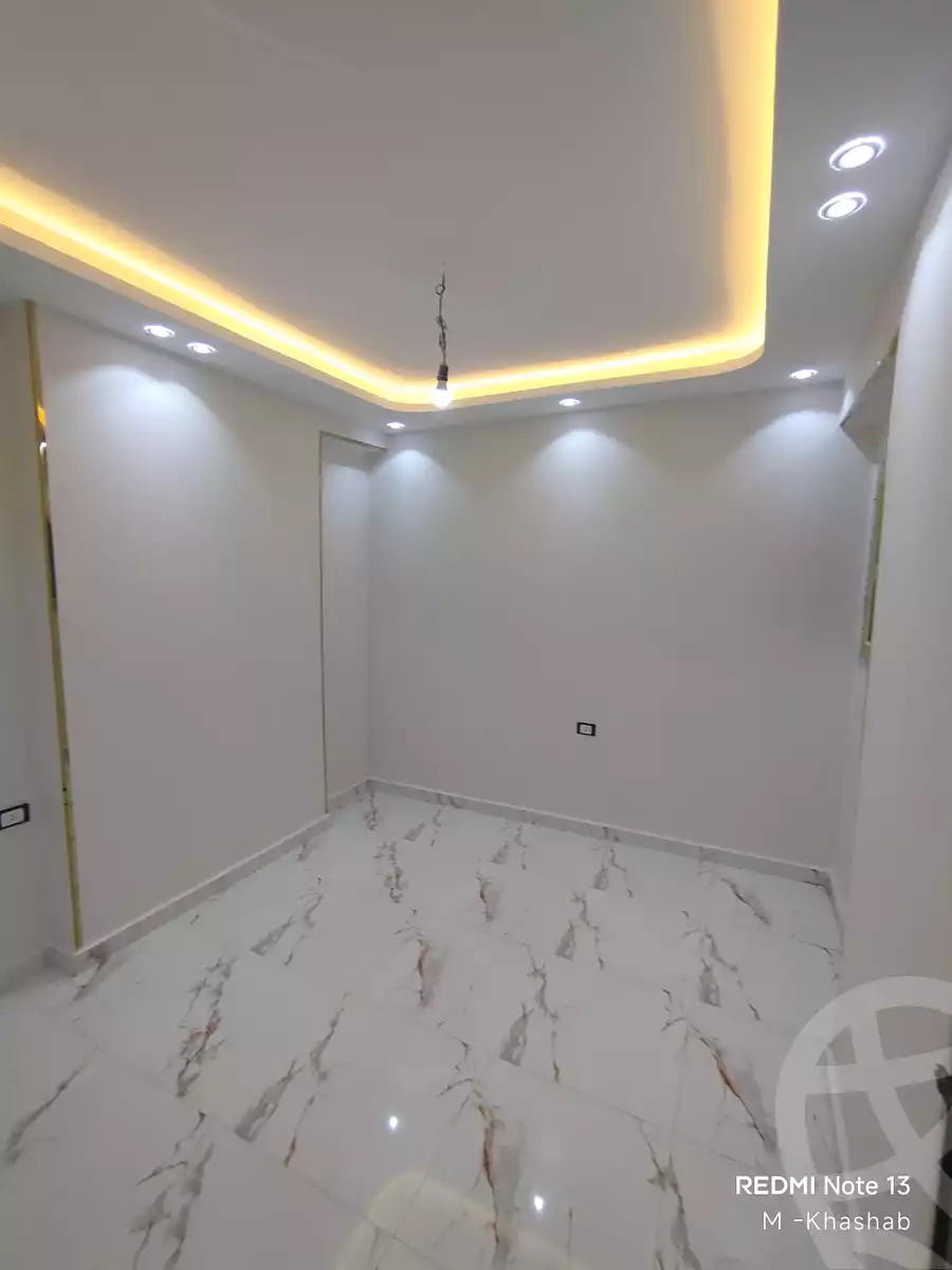 https://aqarmap.com.eg/ar/listing/6381742-for-sale-cairo-faisal-el-lebeny