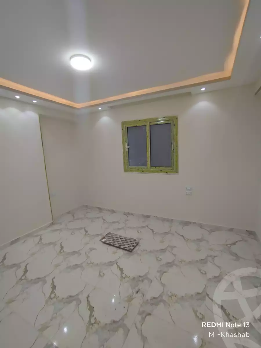 https://aqarmap.com.eg/ar/listing/6381755-for-sale-cairo-faisal-el-lebeny
