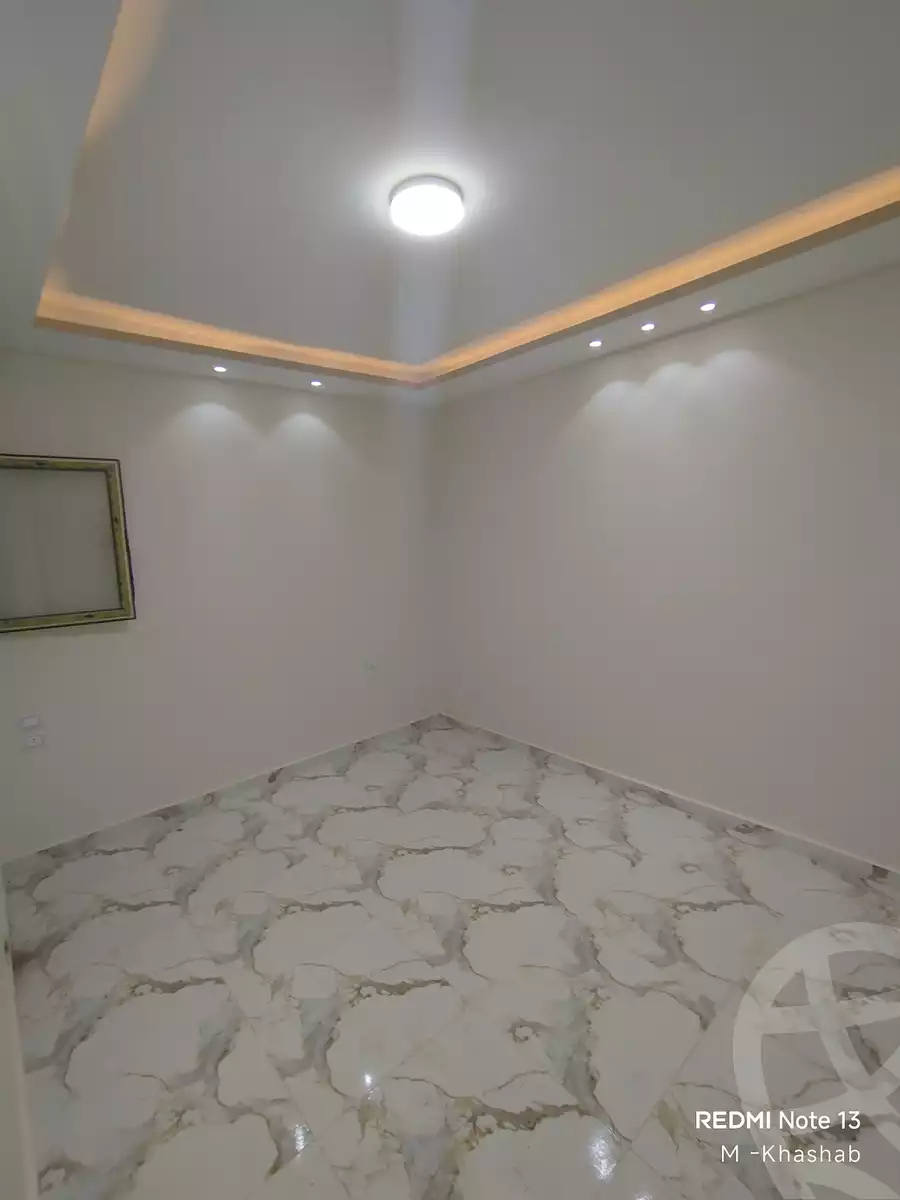 https://aqarmap.com.eg/ar/listing/6381755-for-sale-cairo-faisal-el-lebeny
