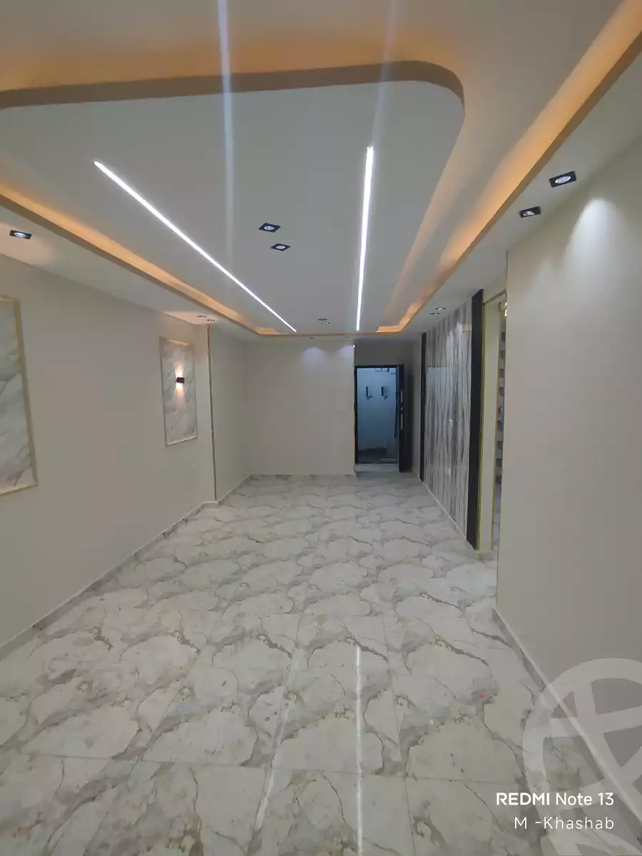 https://aqarmap.com.eg/ar/listing/6381755-for-sale-cairo-faisal-el-lebeny