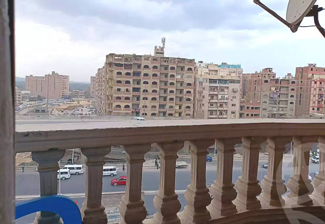 https://aqarmap.com.eg/ar/listing/6381762-for-sale-cairo-faisal-el-maryotyah