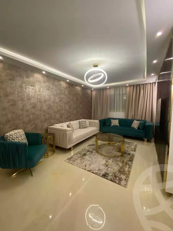 https://aqarmap.com.eg/en/listing/6381763-for-sale-cairo-ain-shams-ahmed-esmat-st