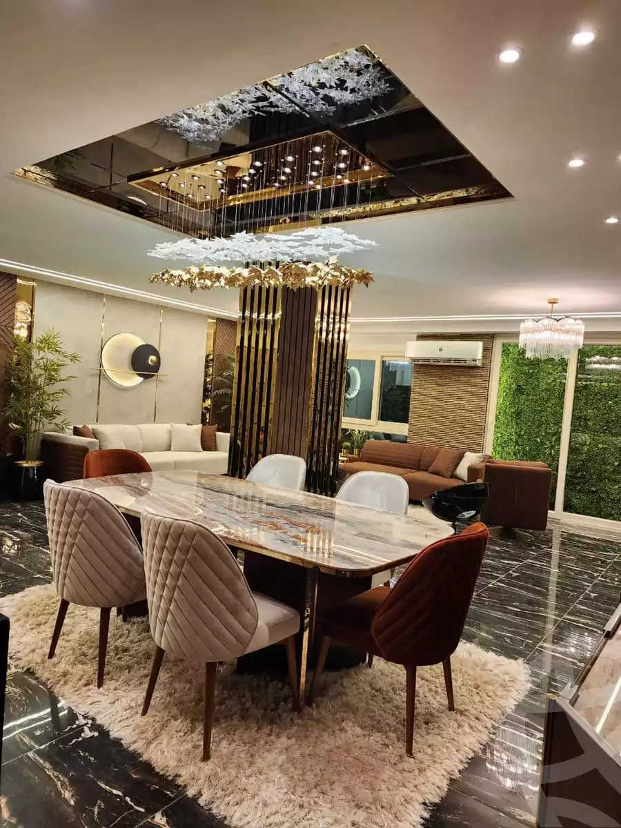 https://aqarmap.com.eg/ar/listing/6381767-for-sale-alexandria-sydy-bshr-sydy-bshr-bhry-gamal-abd-el-nasir-st